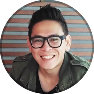 Profile photo of Mike